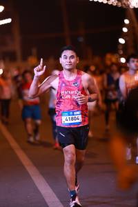 BIB: 
                            <button type="button" onclick="openModal(24061760)" class="btn btn-primary btn-sm float-right btn-popup" data-toggle="modal" data-target=".modal-high-quality">
                        <i class="fas fa-shopping-cart"></i> Add to Cart
                    </button>
                                            <button type="button" onclick="isThisMe(24061760, true)" class="btn btn-success btn-sm float-right btn-popup btn-isme hidden" data-toggle="tooltip" data-placement="bottom" title="นี่คือรูปของคุณใช่ไหม คลิกที่นี่เพื่อเอาเข้าอัลบั้ม">
                        <i class="fas fa-plus"></i> Add to album
                    </button>
                    <button type="button" onclick="isThisMe(24061760, false)" class="btn btn-warning btn-sm float-right btn-popup btn-isnotme hidden">
                        <i class="fas fa-ban"></i> Remove from album
                    </button>